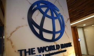 Παγκόσμια Τράπεζα: Οι γεωπολιτικές εντάσεις δημιουργούν «σοβαρό» κίνδυνο για την παγκόσμια οικονομία