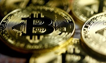 Bitcoin: Εκτινάχθηκε σε υψηλό 18 μηνών καθώς αυξάνονται οι φήμες για δημιουργία ETF