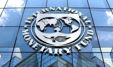 Προειδοποίηση από ΔΝΤ για ύφεση λόγω Μέσης Ανατολής - Ο πόλεμος πλήττει τις περιφερειακές οικονομίες