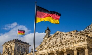 Ελπίδες ανάκαμψης στη Γερμανία - Βελτιώνονται οι επιχειρηματικές προσδοκίες