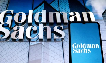  Goldman Sachs Asset Management: Δύο νέα ETF ρίχνει στην αγορά