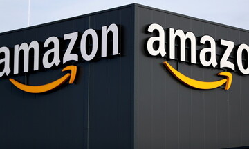  Amazon: Επιταχύνει το cloud για να ανταγωνιστεί την τεχνητή νοημοσύνη της Microsoft