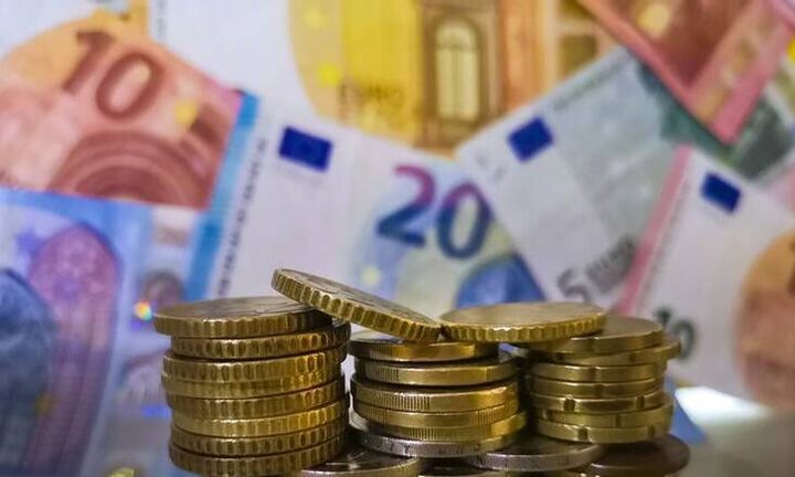 Πληρωμές 1,22 δισ. ευρώ από ΔΥΠΑ και e- ΕΦΚΑ – Ποιοι θα πάνε ταμείο έως τις 3 Νοεμβρίου