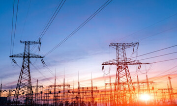 ΥΠΕΝ: Το νέο «πακέτο» μέτρων στην αγορά ηλεκτρικής ενέργειας