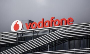 Αποχωρεί από την Ισπανία η Vodafone - Πουλάει τη θυγατρική της έναντι 5 δισ. ευρώ