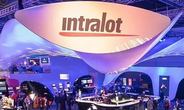 Intralot: Ενας χρόνος παράταση στο συμβόλαιο με ΟΠΑΠ για τα αριθμοπαιχνίδια