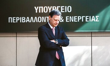 Το ενεργειακό SOS για την βιομηχανία, η Βουλγαρία και ο απόηχος της συνάντηση ΣΕΒ - Σκυλακάκη