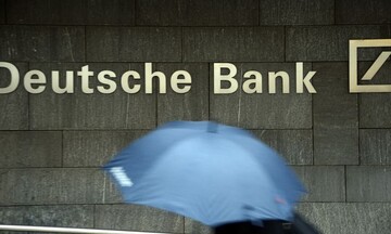 Deutsche Bank: Πυρά εργαζομένων κατά διοίκησης - "Πλήξατε την φήμη της Postbank"