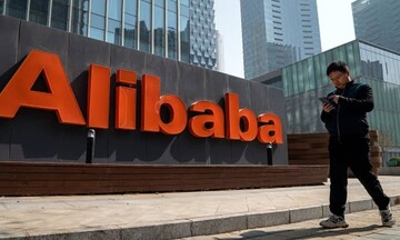 Τεχνητή Νοημοσύνη:Στην αντεπίθεση η Alibaba -Αναβαθμισμένο μοντέλο εναντίον Microsoft και Amazon