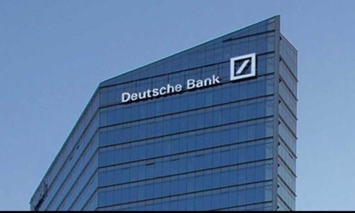 Deutsche Bank: Στην κορυφή των αποδόσεων το ΧΑ – Οι κερδισμένοι και οι χαμένοι του Οκτωβρίου