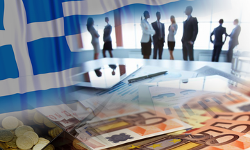 Το επόμενο βήμα του Ν. Βαρδηνογιάννη, η Βρεττού, ο Σουρέτης και τα παράπονα του ΣΕΒ