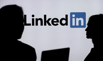 LinkedIn:Έφθασε το 1 δισ. μέλη και προσθέτει λειτουργίες AI για όσους αναζητούν εργασία