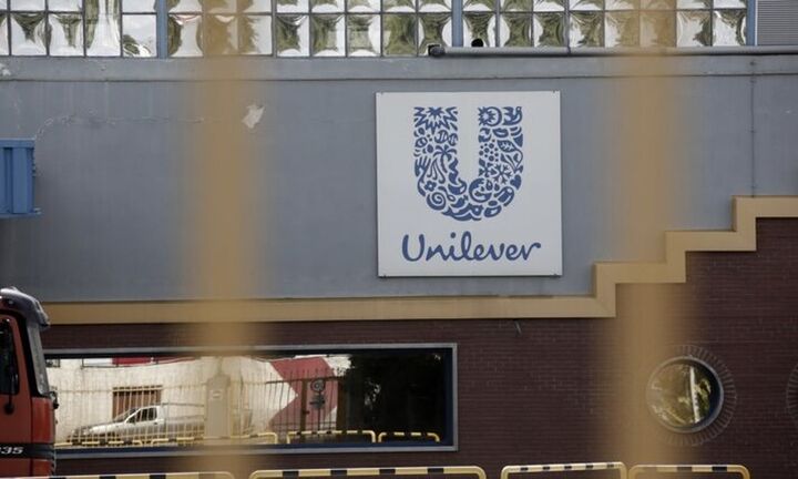Πρόστιμα μαμούθ 2 εκατ. ευρώ σε ΕΛΑΪΣ UNILEVER και ΠΡΟΚΤΕΡ & ΓΚΑΜΠΛ για αισχροκέρδεια