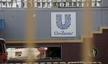 Πρόστιμα μαμούθ 2 εκατ. ευρώ σε ΕΛΑΪΣ UNILEVER και ΠΡΟΚΤΕΡ & ΓΚΑΜΠΛ για αισχροκέρδεια  