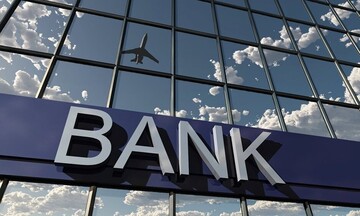 Μεγάλος ο τελικός «λογαριασμός» της διάσωσης των τραπεζών από το ΤΧΣ - Τι δείχνει η μελέτη του ΚΕΠΕ