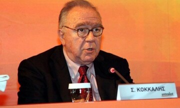 Τα κοκόρια του... Σωκράτη, η τροχοδρόμηση της Aegean και o ούριος άνεμος για την ΤΕΡΝΑ 