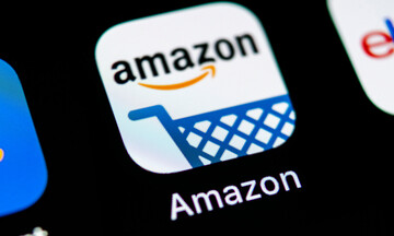  ΗΠΑ: «Project Nessie» για την Amazon - Με μυστικούς αλγόριθμους αύξησε τις τιμές κατά 1 δισ. δολ.