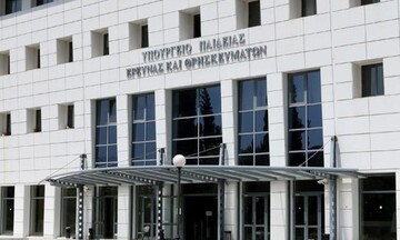 Όλες οι αλλαγές στην επαγγελματική εκπαίδευση - Τι προβλέπει το σχέδιο νόμου του υπουργείου Παιδείας