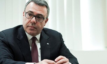 Η στρατηγική της Unicredit για Alpha, η επιτάχυνση της Orilina και η μεγάλη μέρα για την Ιντραλότ