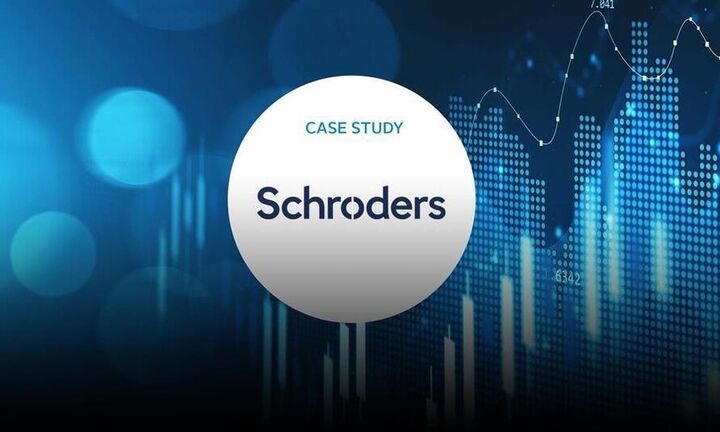 Schroders: Φόβοι για πετρελαϊκό ράλι λόγω Μέσης Ανατολής - Oι οικονομικές επιπτώσεις της σύγκρουσης