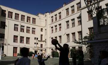 Αρχίζει ο υποχρεωτικός προσεισμικός έλεγχος σε δημόσια κτήρια – Πώς γίνεται η ηλεκτρονική απογραφή 