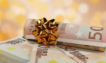Στα σκαριά χριστουγεννιάτικος μποναμάς με επιταγή ακρίβειας - Οι ενισχύσεις μέχρι τέλος του έτους  