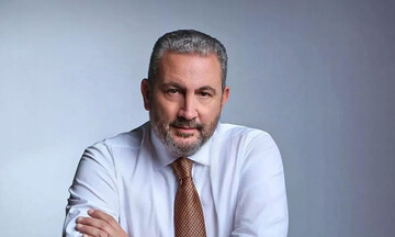 Στο Λονδίνο αναζητά εγγυητικές επιστολές η Intrakat. Ο προβληματισμός του Εξάρχου