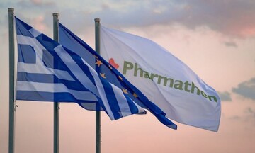 Pharmathen: Εξαγοράζει την CBL Patras και επενδύει στη βιομηχανία πεπτιδίων