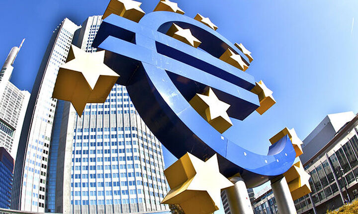Η Ευρώπη χρειάζεται μεγαλύτερες τράπεζες, αλλά απαιτείται τραπεζική ένωση λέει ο CEO της Intesa