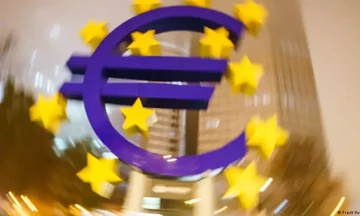 DW: Nέα κρίση χρέους απειλεί την ευρωζώνη