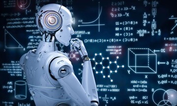 Τεχνητή Νοημοσύνη: Για πρώτη φορά η ΑΙ διαπραγματεύτηκε εταιρικό συμβόλαιο χωρίς ανθρώπινη παρέμβαση