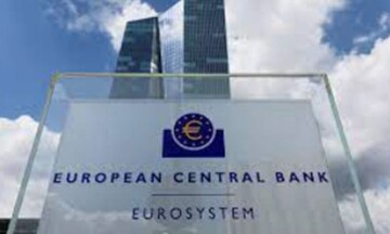 ΕΚΤ προς τράπεζες: Συνυπολογίστε την περαιτέρω πτώση των τιμών των ακινήτων