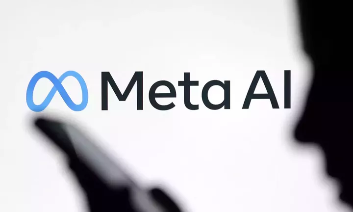 Meta:Όχι στους πολιτικούς διαφημιστές να χρησιμοποιούν δημιουργικά εργαλεία AI