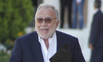Οι προβλέψεις για βραβείο της JPMC, η μεγάλη μέρα της Intralot και οι φορτιστές του Στάσση της ΔΕΗ