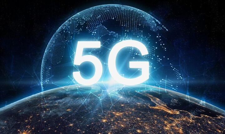 Οι καταγγελίες 5G, οι έξυπνοι μετρητές και τα εισιτήρια του μετρό που θα πληρώσουν οι… φοροφυγάδες