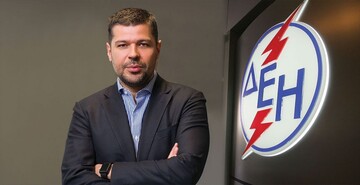 Μία καλή συνεδρίαση για τους old school παράγοντες της αγοράς και ο επόμενος στόχος(?) του Γ. Στάσση