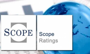 ΕΚΤ: Επιλέξιμος ο οίκος αξιολόγησης Scope Ratings