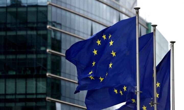 ΕΕ: Προειδοποίηση για του κανόνες στον μη τραπεζικό χρηματοπιστωτικό τομέα