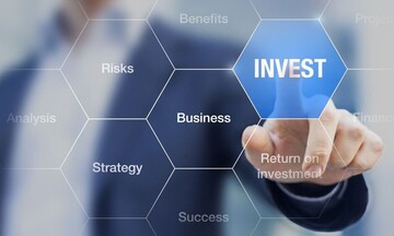 Οι νέες επενδύσεις από διεθνείς και ελληνικούς επιχειρηματικούς ομίλους στην εγχώρια αγορά