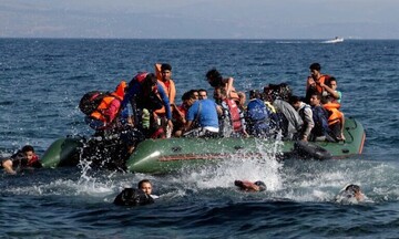 Στην Ελλάδα η υψηλότερη έκτακτη χρηματοδότηση της ΕΕ για το μεταναστευτικό