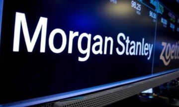  Morgan Stanley: Στις 4.500 μονάδες βλέπει τον S&P 500 το 2024 - Προβλέψεις για άλμα κερδών 