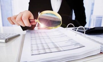 Τo σχέδιo του υπ. οικονομικών για να "τσιμπήσει" τους... ύποπτους και ο πληθωρισμός της ενέργειας