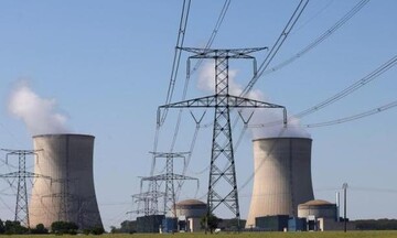 Γαλλία: Συμφωνία για την σταθεροποίηση των τιμών ηλεκτρικής ενέργειας