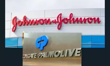 Ηρθε η σειρά των Johnson & Johnson και Colgate - Πρόστιμα 1,67 εκατ. για αθέμιτη κερδοφορία