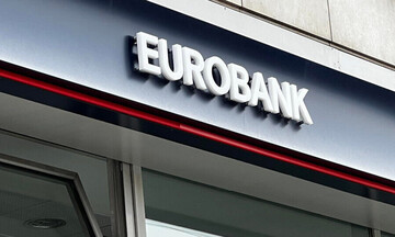 Eurobank: Οι λόγοι που μειώθηκε η ανεργία στο 9μηνο - Σημαντικές προκλήσεις στο μέλλον