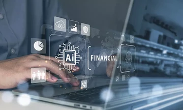 Ερευνα ΣΕΠΕ: Η τεχνητή νοημοσύνη φέρνει εξοικονόμηση κόστους $900 εκατ. στις τράπεζες