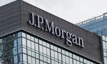 JP Morgan: Οι συστάσεις για τα ομόλογα των ελληνικών τραπεζών το 2024