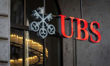 UBS: Οι προβλέψεις για επιτόκια, πληθωρισμό και ΑΙ το 2024 - Τα πέντε «SOS» για τους επενδυτές