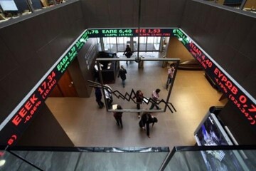 Ο έρωτας των funds για τα ελληνικά assets, τα μυστικό που κρύβει ο Κέκροπας και το wake της Sarantis