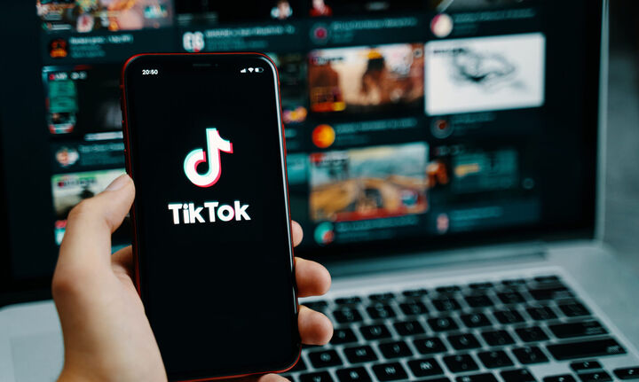 Το TikTok στα χνάρια της Meta με προσφυγή κατά του καθεστώτος "gatekeeper" της ΕΕ